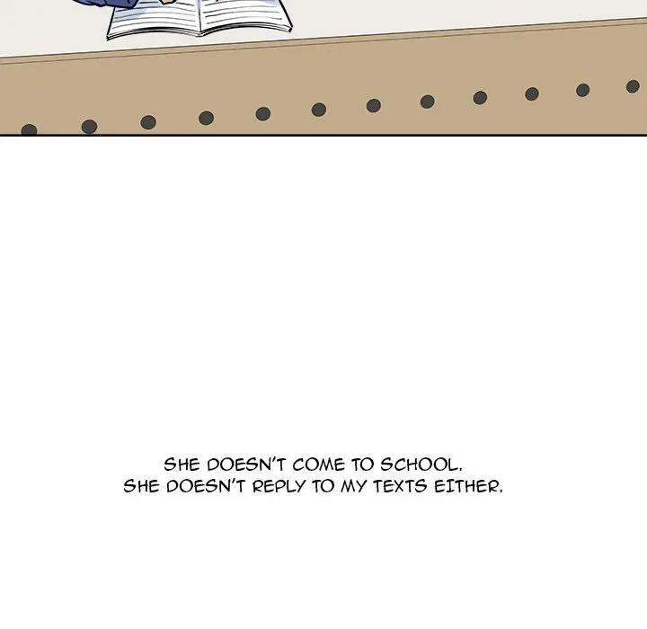 Chapter 95 — Page 29