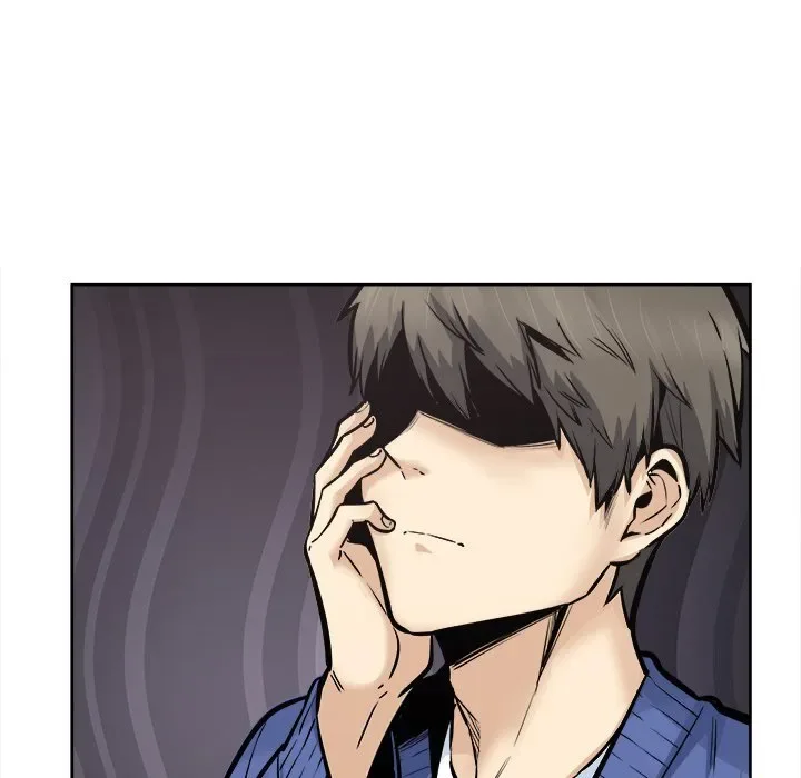 Chapter 95 — Page 30