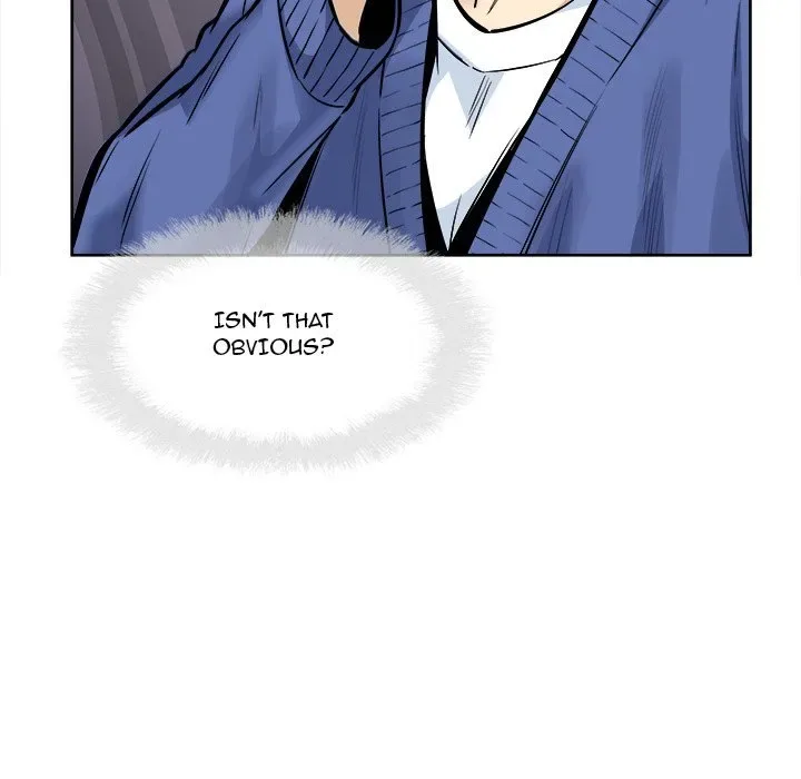 Chapter 95 — Page 31