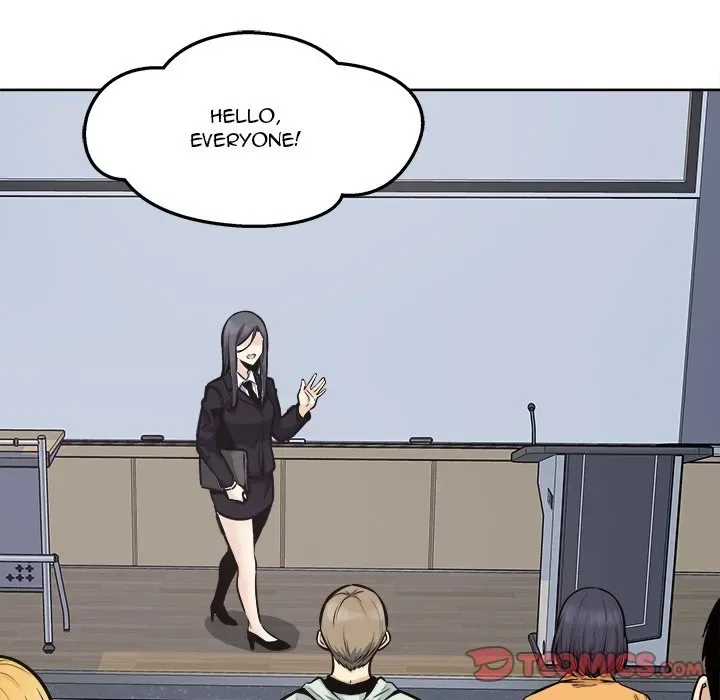 Chapter 95 — Page 32