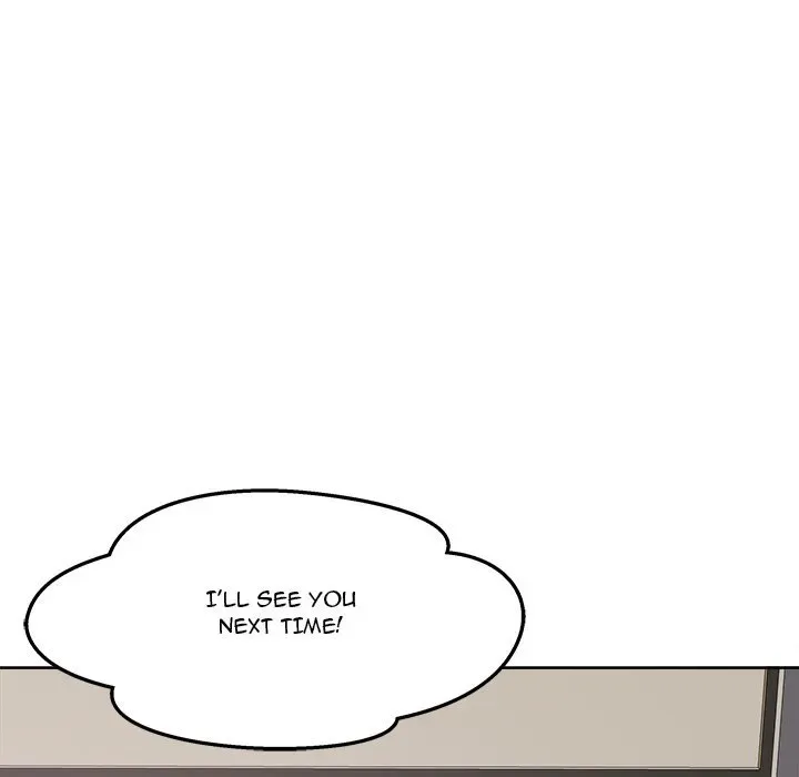 Chapter 95 — Page 34