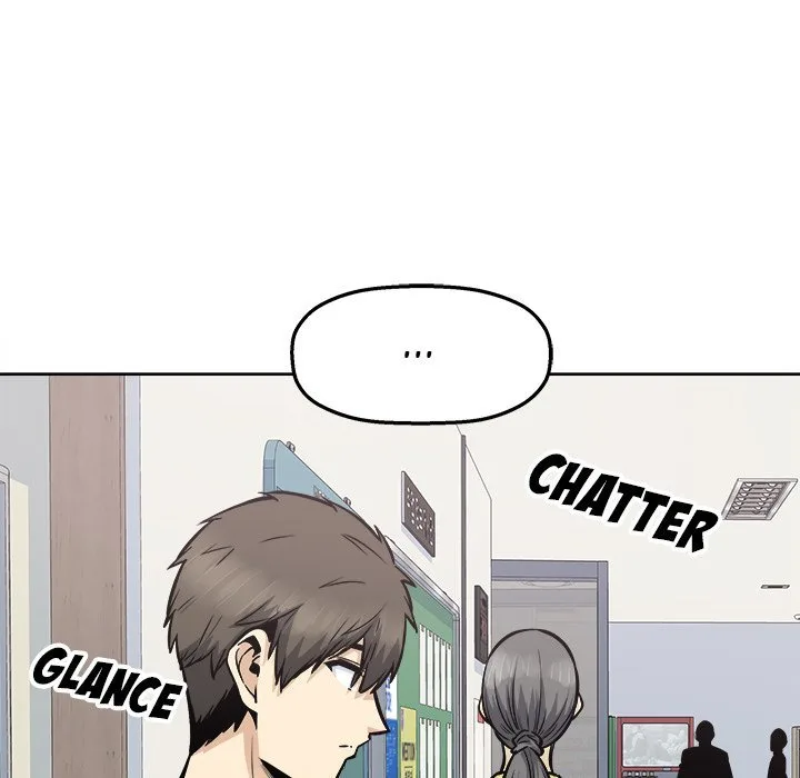 Chapter 95 — Page 37
