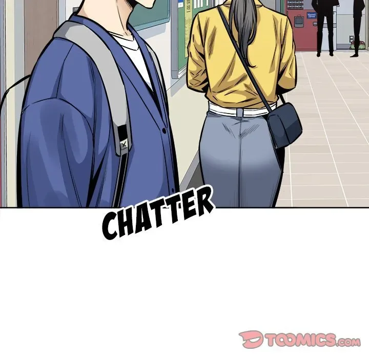 Chapter 95 — Page 38