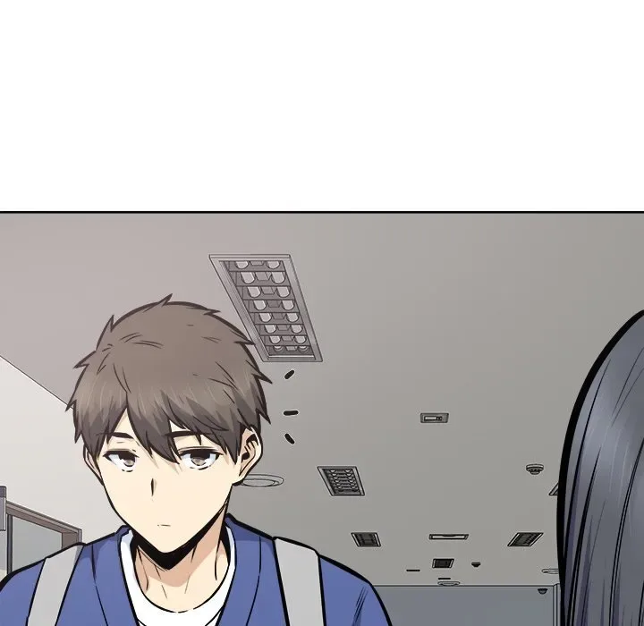 Chapter 95 — Page 39