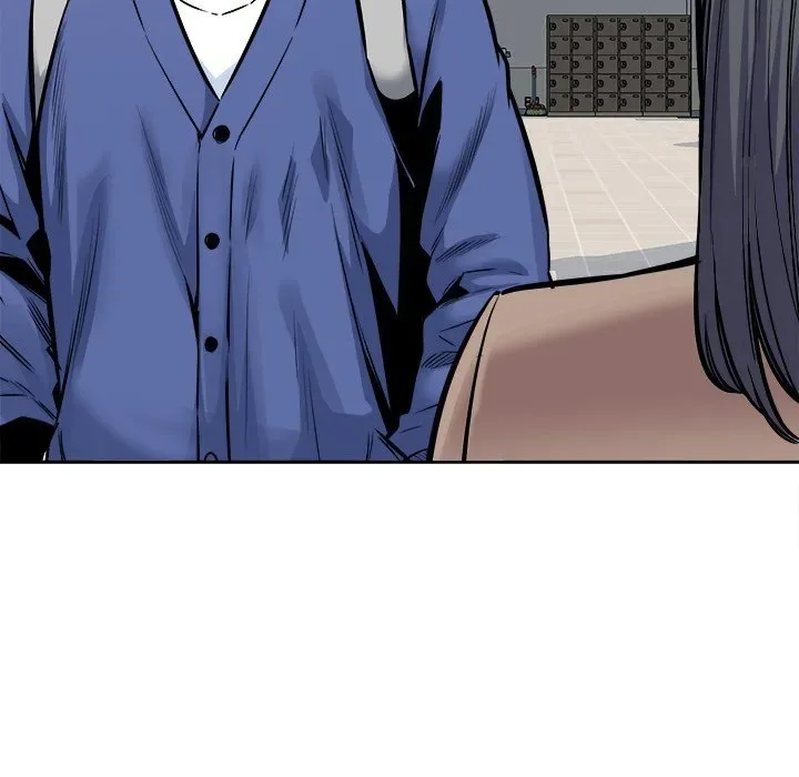 Chapter 95 — Page 40