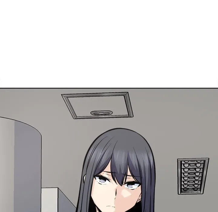 Chapter 95 — Page 41