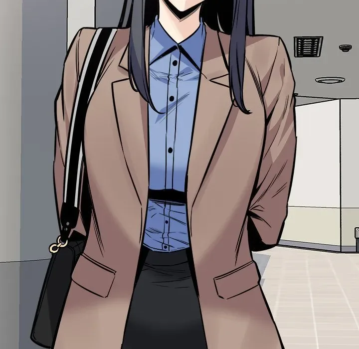 Chapter 95 — Page 42