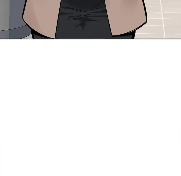 Chapter 95 — Page 43