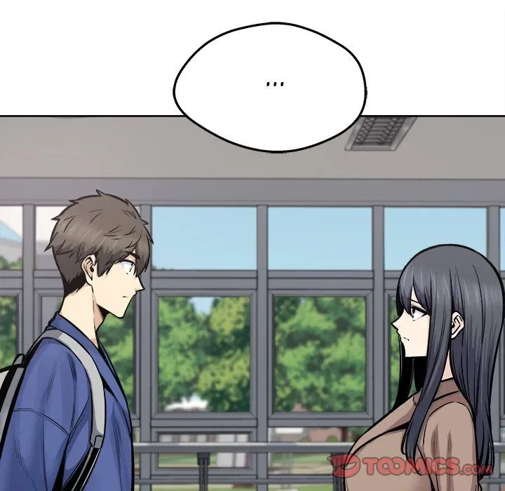 Chapter 95 — Page 44