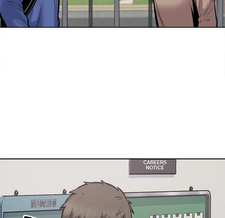 Chapter 95 — Page 45