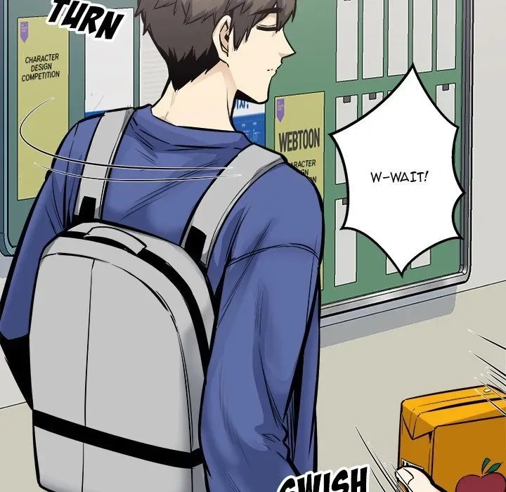Chapter 95 — Page 46