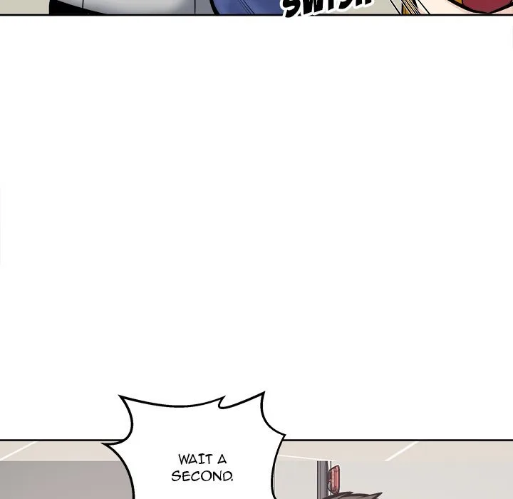 Chapter 95 — Page 47