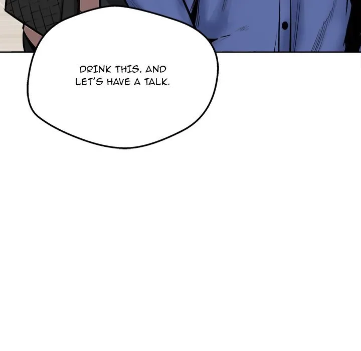 Chapter 95 — Page 49