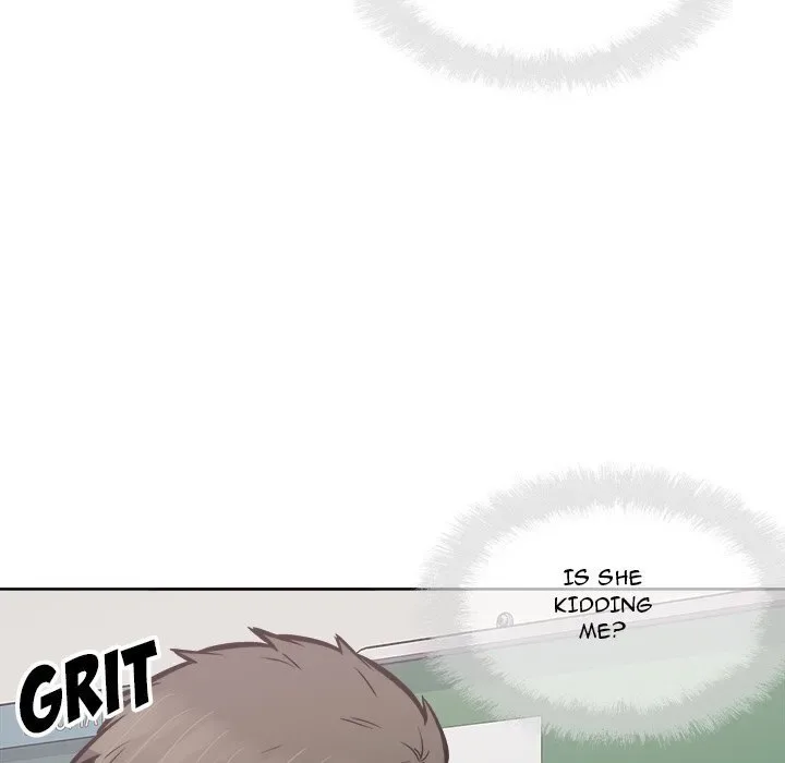 Chapter 95 — Page 51