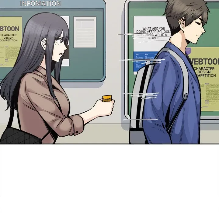 Chapter 95 — Page 54