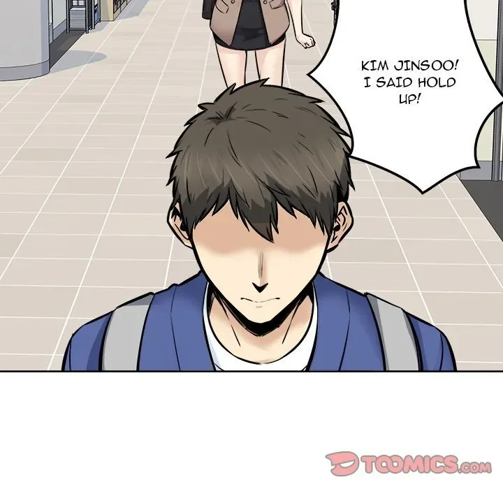 Chapter 95 — Page 56