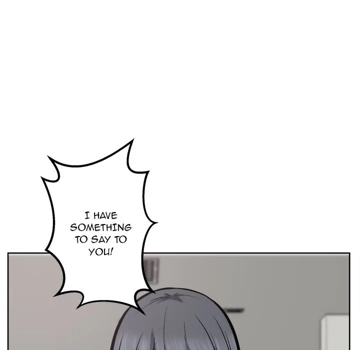Chapter 95 — Page 57