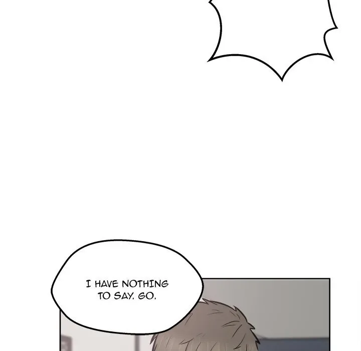 Chapter 95 — Page 59