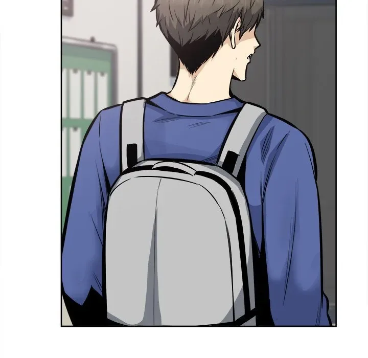 Chapter 95 — Page 60
