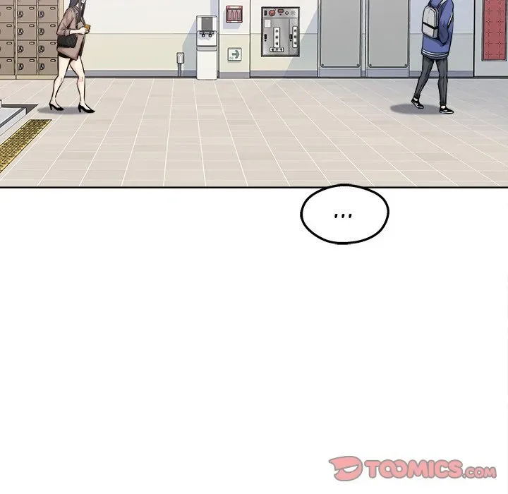Chapter 95 — Page 62