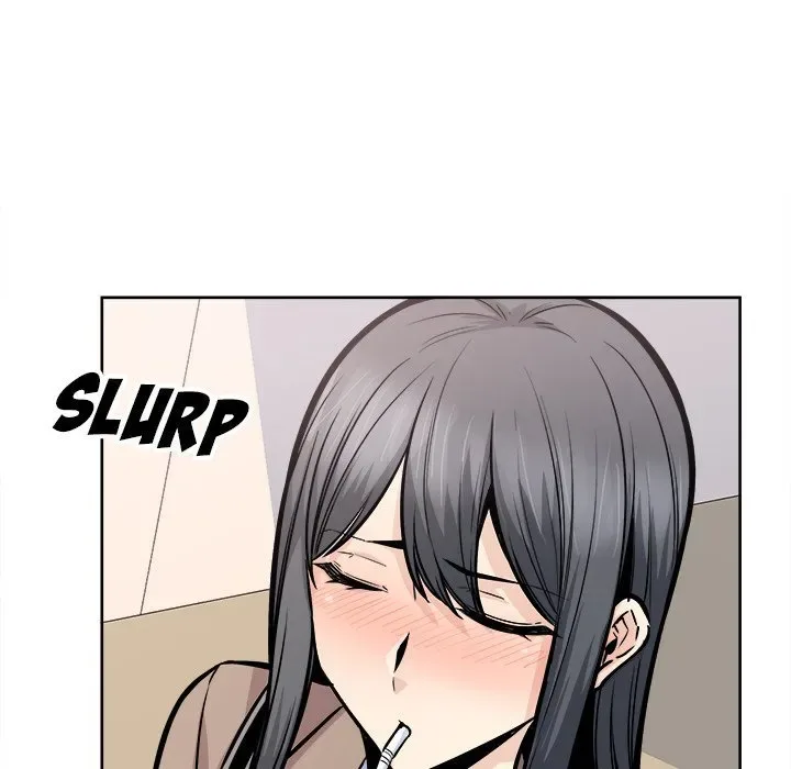 Chapter 95 — Page 64