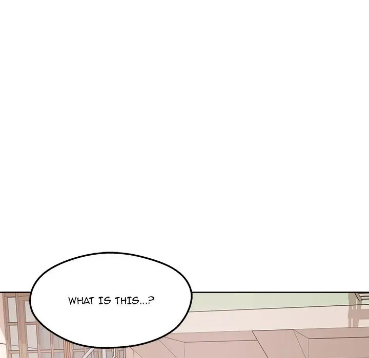 Chapter 95 — Page 66