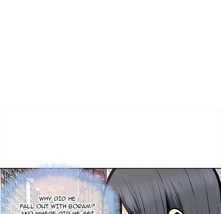 Chapter 95 — Page 68