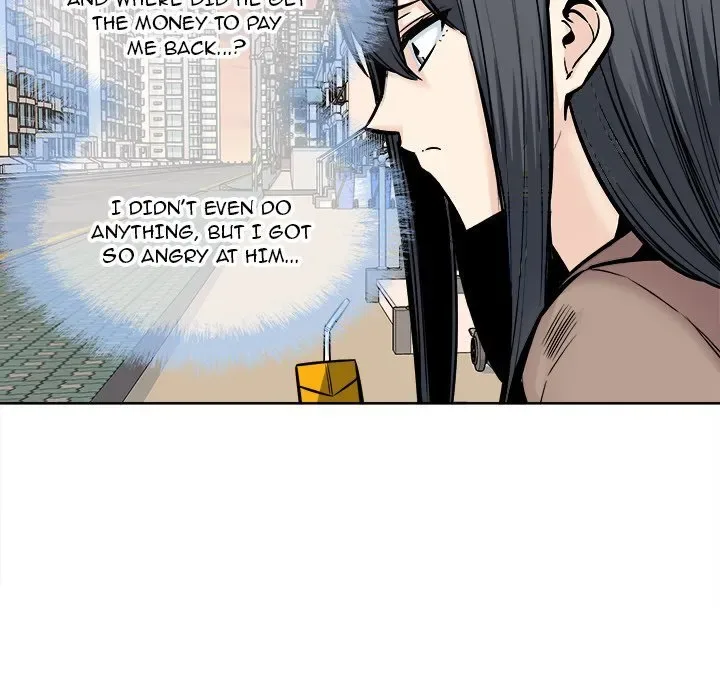 Chapter 95 — Page 69
