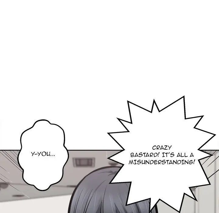 Chapter 95 — Page 70