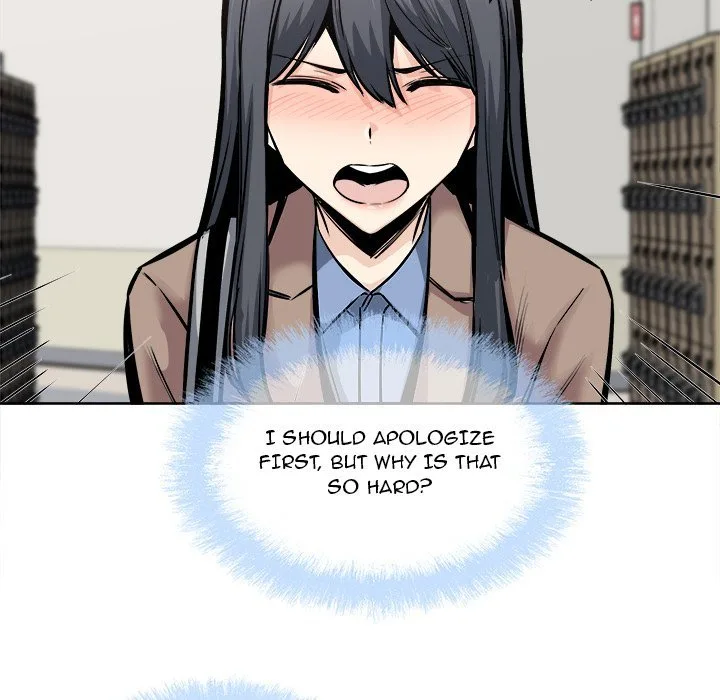 Chapter 95 — Page 71