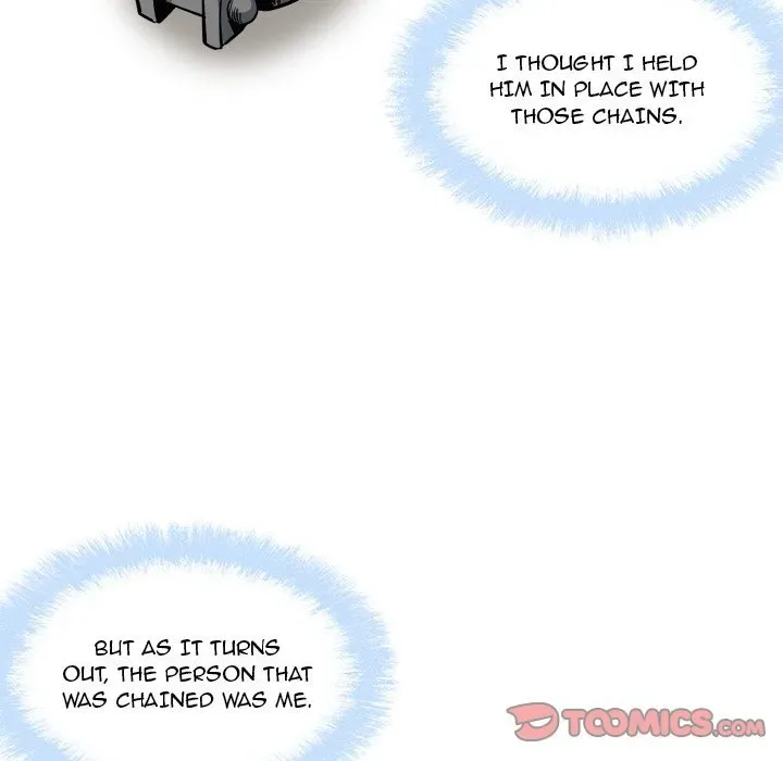 Chapter 95 — Page 73