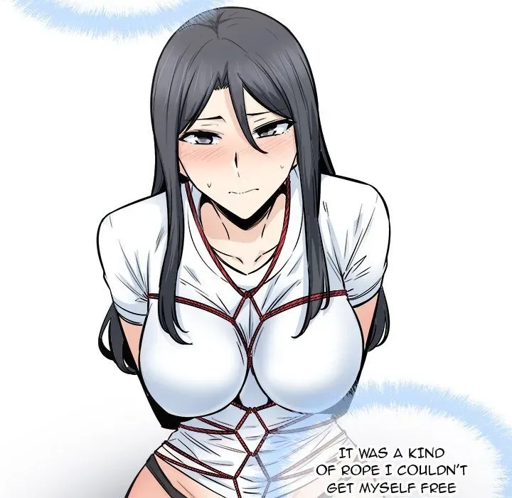 Chapter 95 — Page 74