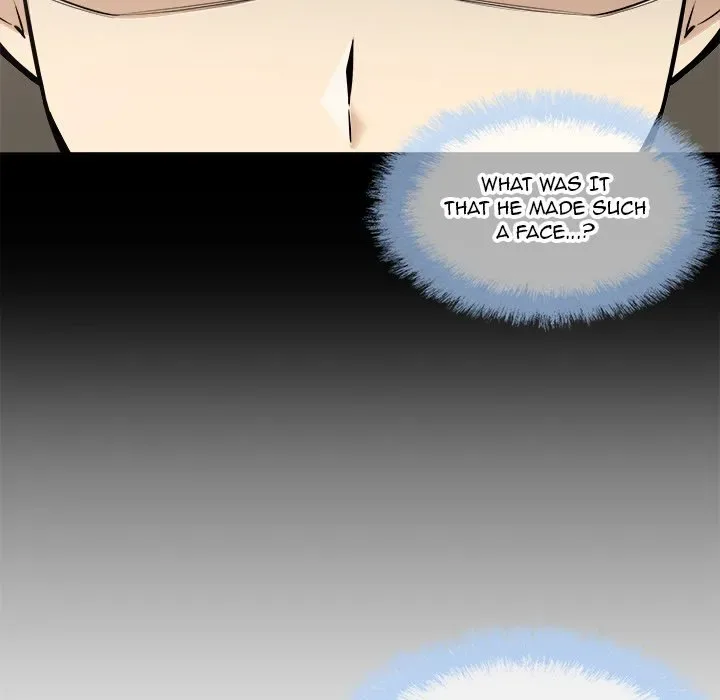 Chapter 95 — Page 77