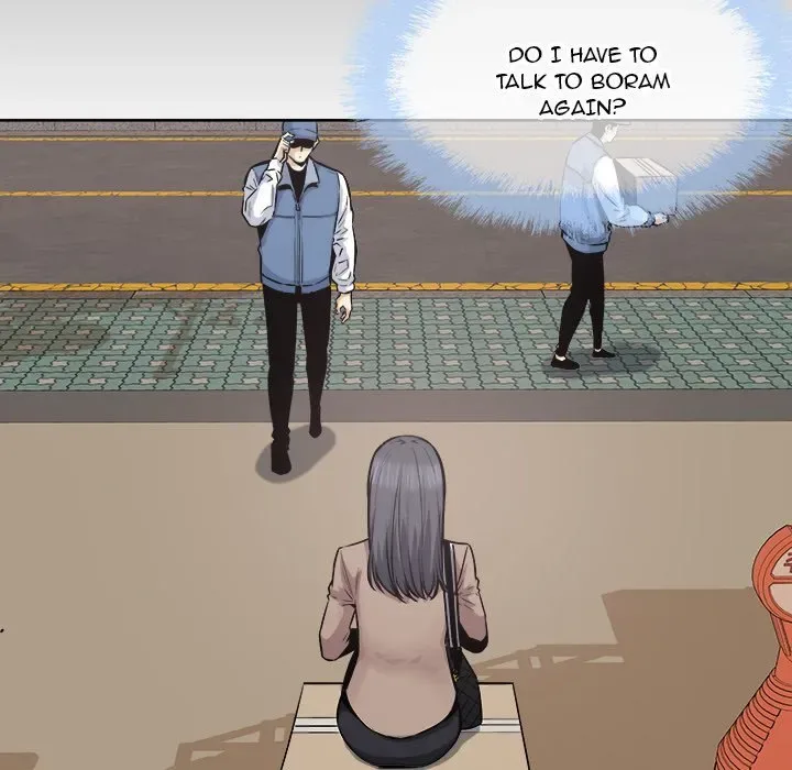 Chapter 95 — Page 78