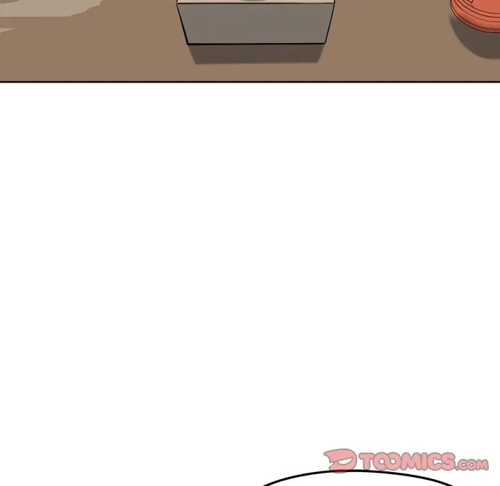 Chapter 95 — Page 79