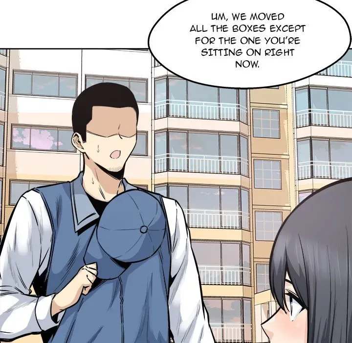 Chapter 95 — Page 80
