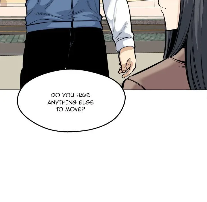 Chapter 95 — Page 81
