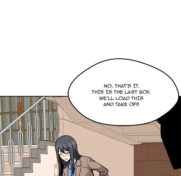 Chapter 95 — Page 82