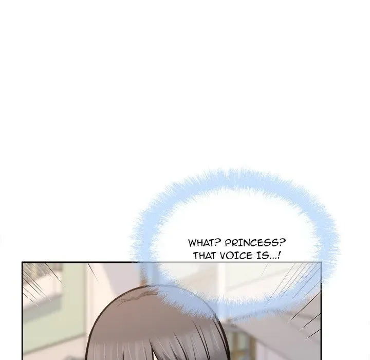 Chapter 95 — Page 84
