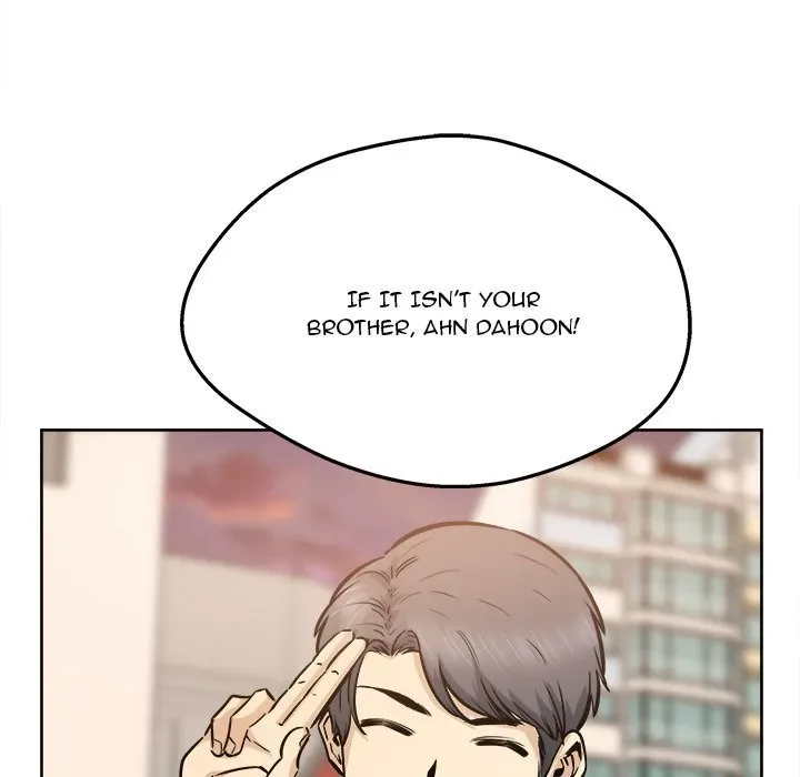 Chapter 95 — Page 86