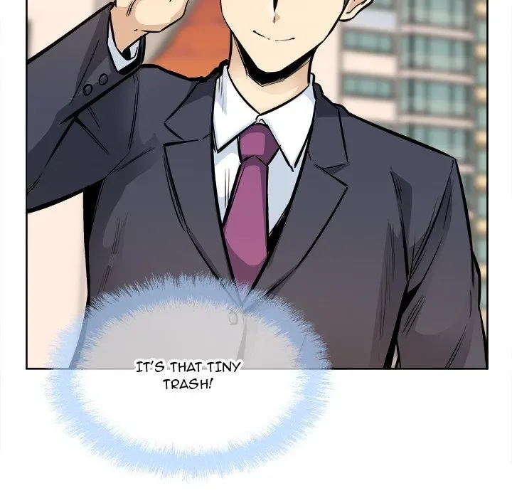 Chapter 95 — Page 87