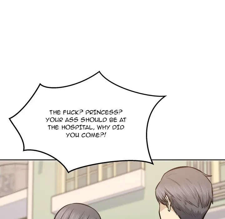 Chapter 95 — Page 88