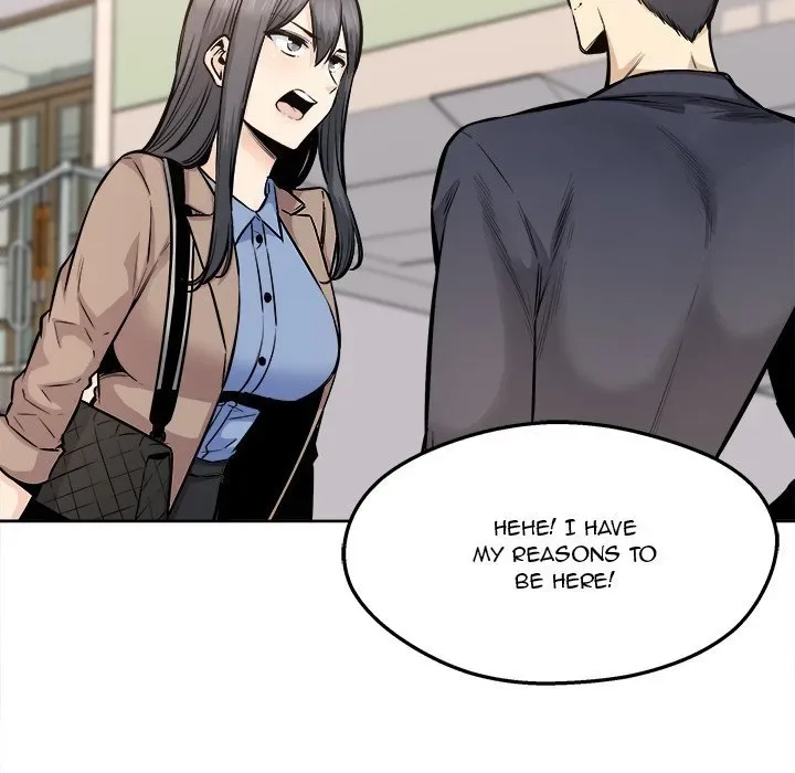 Chapter 95 — Page 89