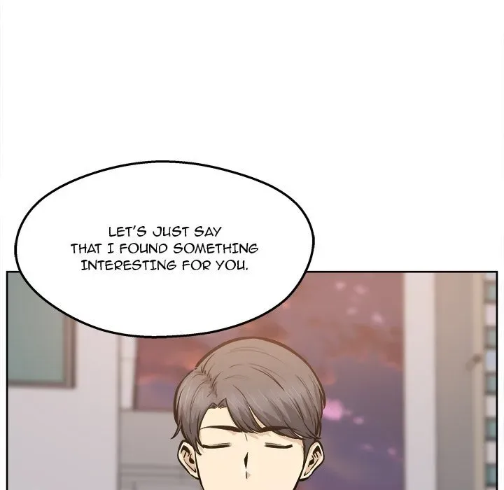 Chapter 95 — Page 90