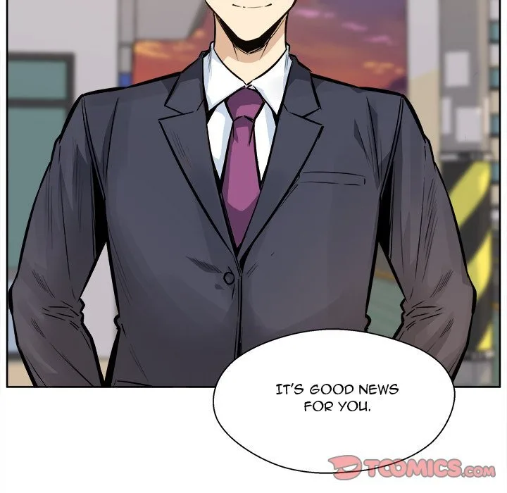 Chapter 95 — Page 91