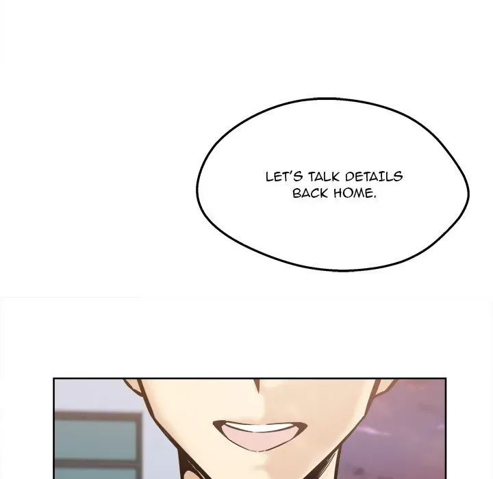 Chapter 95 — Page 92