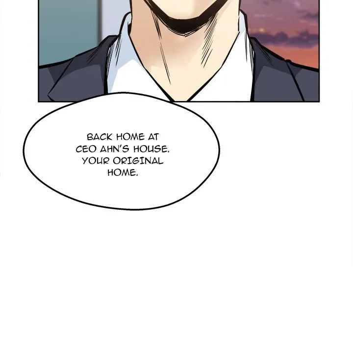 Chapter 95 — Page 93