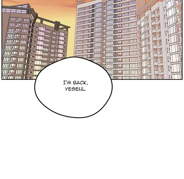 Chapter 95 — Page 95