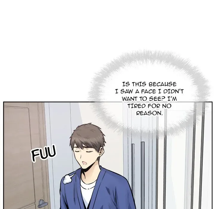 Chapter 95 — Page 96