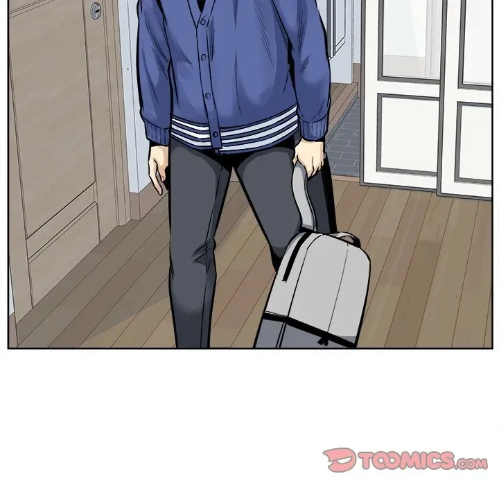 Chapter 95 — Page 97